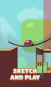 画桥谜题单机版下载