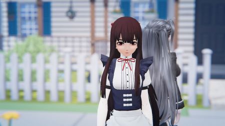 艾玲之约手游安卓版下载