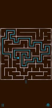 迷宫出口游戏安卓版下载