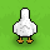 鸭赛跑者Duck Runner