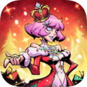 异化之地破解版