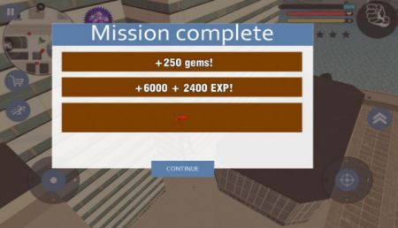 冰封英雄归来游戏安卓版下载