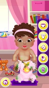 小小动物牙医单机版下载