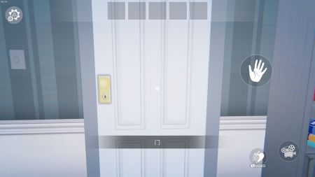 艾玲之约游戏下载