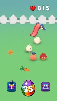 小鸡合并手游安卓版下载