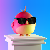 小鸡合并游戏单机版