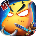 我叫mt2满v无限符石