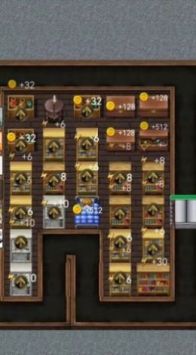 精灵与幽灵下载