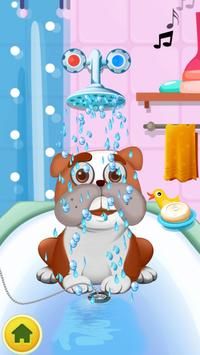 小小动物牙医下载