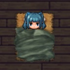 精灵与幽灵单机版