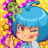 放课后生存部单机版