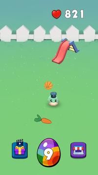 小鸡合并手游安卓版