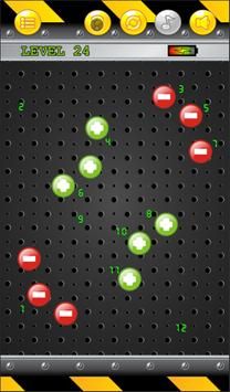 电力链游戏下载