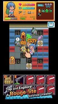 放课后生存部单机版下载