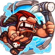 众神竞技场安卓版