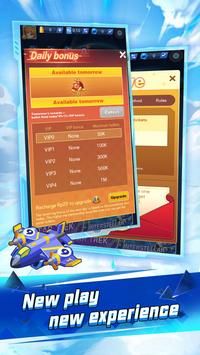 星际机战单机版下载