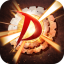 神陵武装无限钻石版