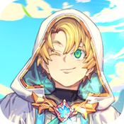 天才吞噬魔法师单机版