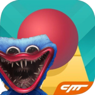 小球滚动大冒险