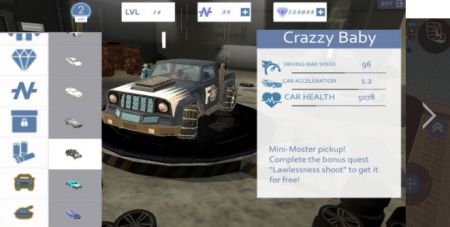 冰封英雄归来单机版