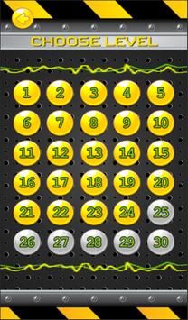 电力链游戏安卓版