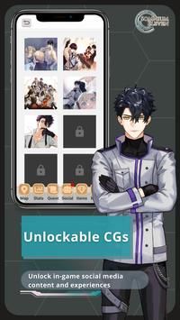 梦十一游戏官方版