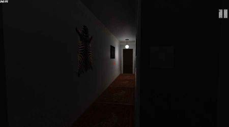 逃离豪宅小区游戏下载