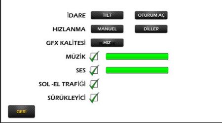 超级阿拉伯赛车游戏3D下载