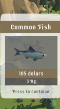 闲置渔夫生活游戏官方