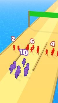 船员突击队游戏安卓版下载