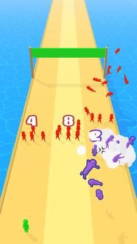 船员突击队下载