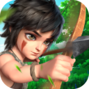 勇者养成记破解版