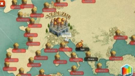 我爱潘多尼亚下载