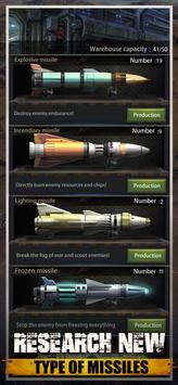 末日生存最后的幸存者