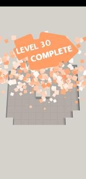 合成立方体下载