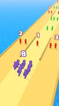 船员突击队单机版