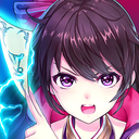 封神召唤师无限资源版