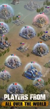 末日生存最后的幸存者安卓版下载