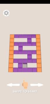 合成立方体游戏最新版