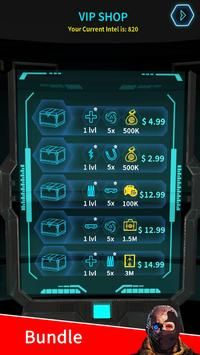 猎人打击刺客官方版下载