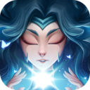 勇士与旅途手游