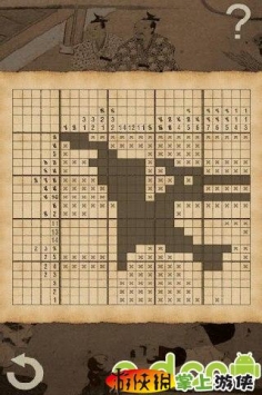 跨越我游戏下载