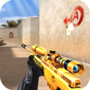 生死狙击无限金币版手机版