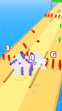 船员突击队单机版下载