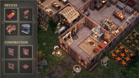 冷酷的灵魂下载