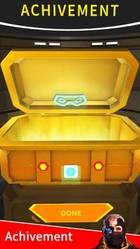 猎人打击刺客下载