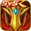 英魂之刃战略版