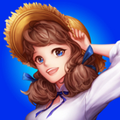 我爱潘多尼亚单机版