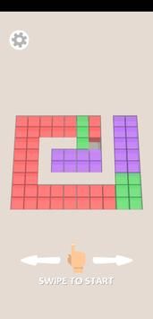 合成立方体游戏最新版下载