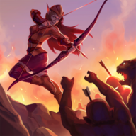 不朽的生存之术单机版